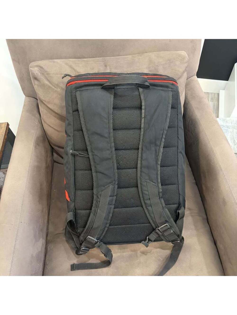 Fox Racing Backpack - Picture 3 of 4